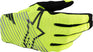 Alpinestars - Radar Pro MX Gloves