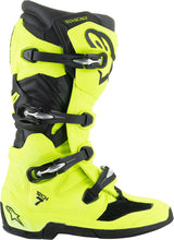 Alpinestars - Tech 7 Boots