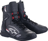 Alpinestars - Superfaster Shoe