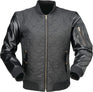 Z1R Women's Bomber Jacket