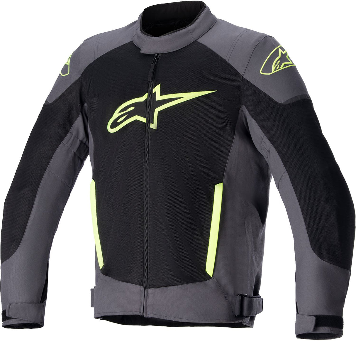 Alpinestars - T SP X Superair Jacket