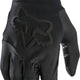 Fox Racing - Ranger Water Glove - Cycle City Outdoors