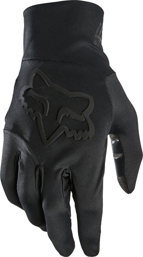 Fox Racing - Ranger Water Glove - Cycle City Outdoors