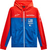 Alpinestars - H Block Hoodie