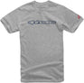 Alpinestars - Wordmark T-Shirt