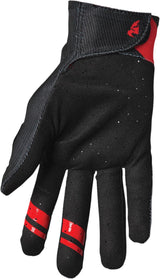 Thor Intense Dart Gloves - Cycle City Outdoors