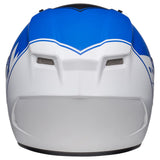 Bell Qualifier Full Face Helmet - Ascent - Cycle City Outdoors