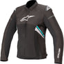 Alpinestars - Stella T-GP Plus R v3 Air Jacket