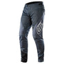 Troy Lee Designs Sprint Pants - Cycle City Outdoors