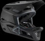 Leatt - Helmet - MTB Gravity 4.0 V21 Blk