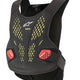 Alpinestars - Sequence Chest Protector - Cycle City Outdoors