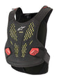 Alpinestars - Sequence Chest Protector - Cycle City Outdoors