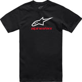 Alpinestars - Always 2.0 CSF T-Shirt