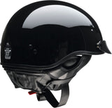 Z1R Vagrant NC Helmet