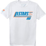 Alpinestars - Cypher T-Shirt