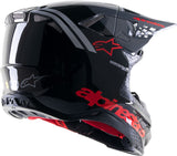 Alpinestars - Supertech M8 Radium 2 MIPS® Helmet