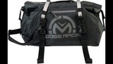 Moose Racing - ADV1™ Dry Trail Pack - Cycle City Outdoors