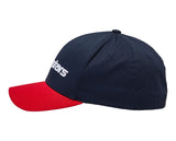 Alpinestars - Linear Hat