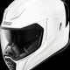 Icon Airflite Solid Color Helmet - Cycle City Outdoors