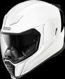 Icon Airflite Solid Color Helmet - Cycle City Outdoors