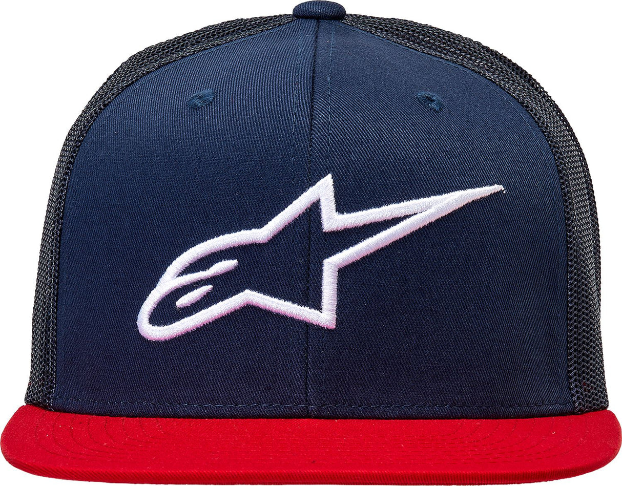 Alpinestars - Corp Trucker Hat