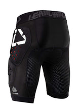 Leatt - Impact Shorts 3DF 4.0 - Cycle City Outdoors