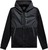 Alpinestars - Aligned Zip Hoodie