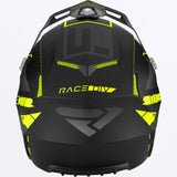 FXR - Clutch Evo Helmet - Cycle City Outdoors