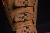 Icon Elsinore 2® CE Boots