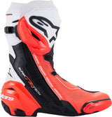 Alpinestars - Supertech V Boots