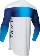 Thor - Sportmode Strike Jersey