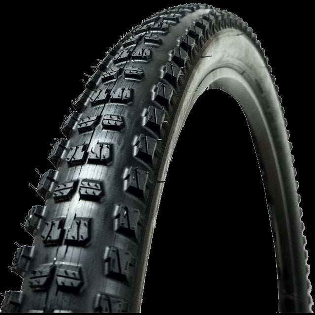 e*thirteen All-Terrain Trail/Endurance 27.5" Tire - Width: 2.4" - Cycle City Outdoors