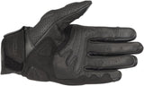 Alpinestars - Mustang V2 Gloves