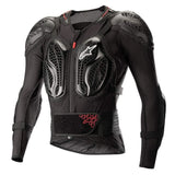 Alpinestars - Bionic Action Jacket (Open Box) - Cycle City Outdoors