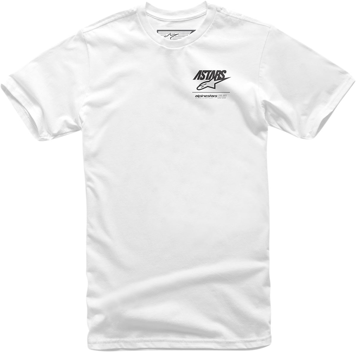 Alpinestars - Back Mix T-Shirt