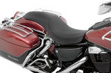 Z1R Predator Seat