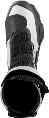 Alpinestars - SP-X BOA Boots