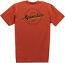 Alpinestars - Turnpike Premium T-Shirt