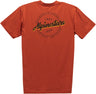 Alpinestars - Turnpike Premium T-Shirt