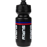 Surly - Intergalactic Purist Non-Insulated Water Bottle - Cycle City Outdoors