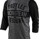 Troy Lee Designs Ruckus Jersey - Cycle City Outdoors