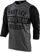 Troy Lee Designs Ruckus Jersey - Cycle City Outdoors