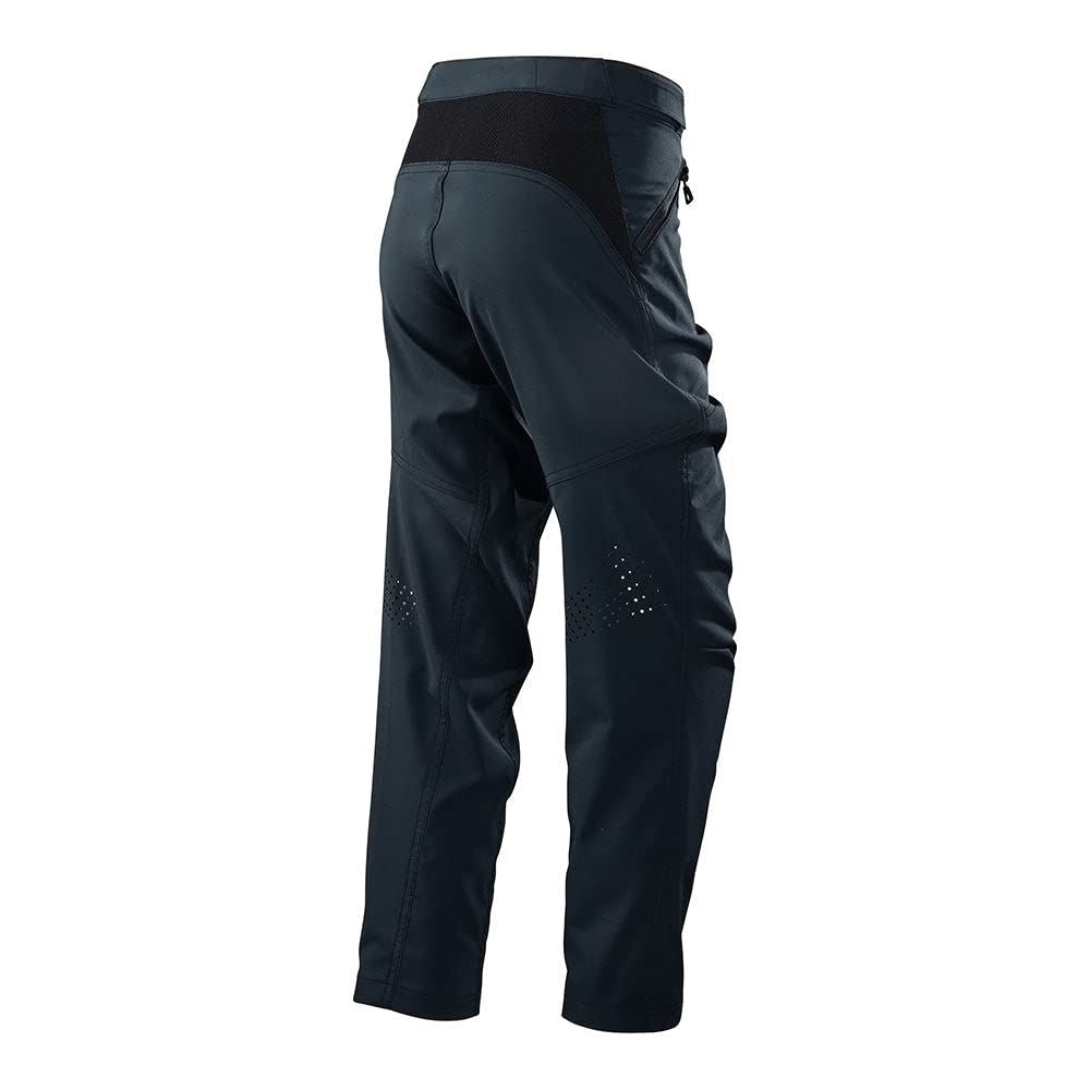 Troy Lee Designs Youth Skyline Pants - Cycle City Outdoors