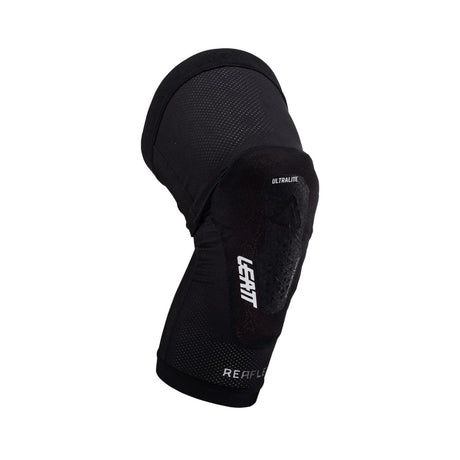 Leatt - Knee Guard ReaFlex UltraLite - Cycle City Outdoors