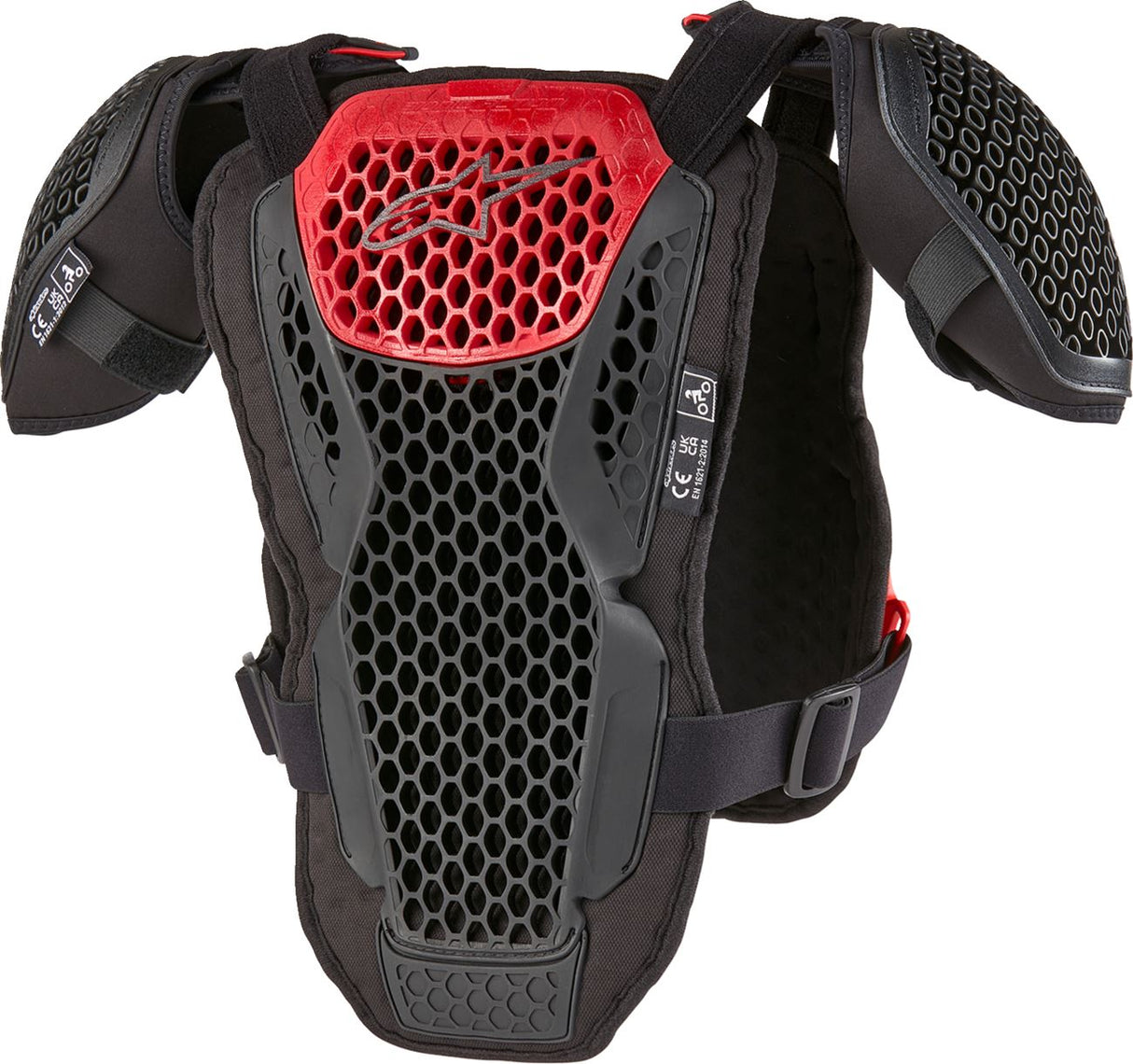 Alpinestars - Youth Bionic Action Guard