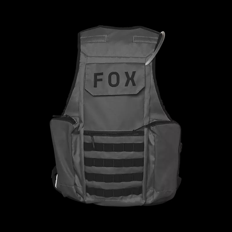 31334 Fox Racing - Legion Tac Vest