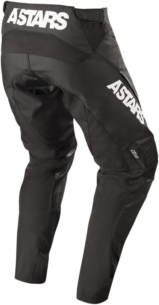 Alpinestars - Venture-R Pants