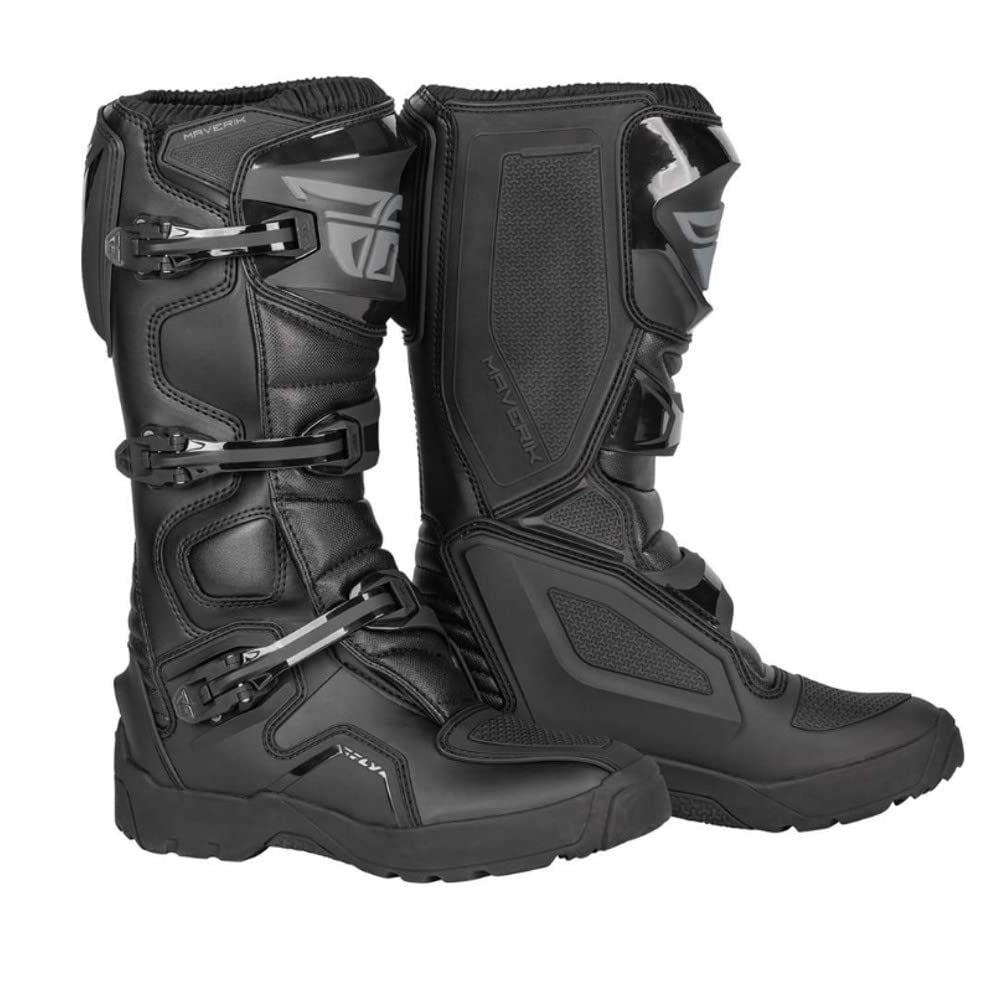 Fly Racing - Maverik Boot (Adult)