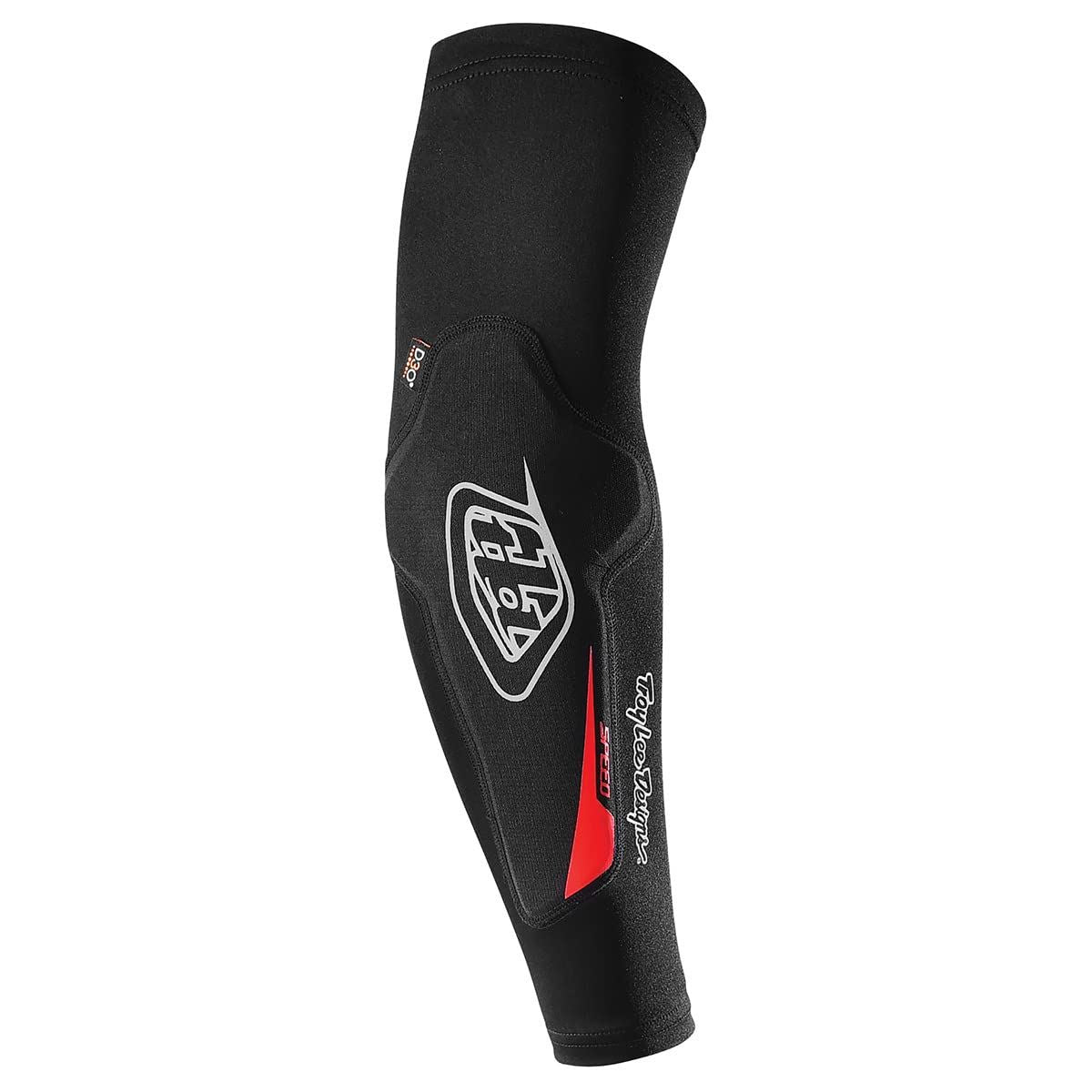 Troy Lee - Youth Speed Elbow Sleeve - Cycle City Outdoors