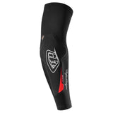 Troy Lee - Youth Speed Elbow Sleeve - Cycle City Outdoors